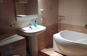 Stone Villa at Alyki Beach - Photo 18