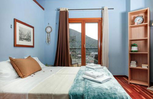 Villa Loridis - Photo 8