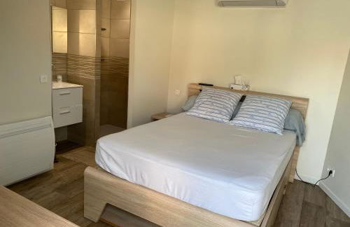 Petit paradis en Provence - Foto 14