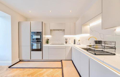 Hillside House - Foto 9