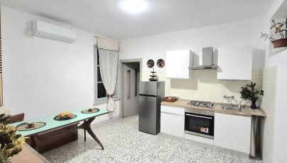 Villa Due Cieli 2 - Foto 3