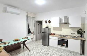 Villa Due Cieli 2 - Foto 3