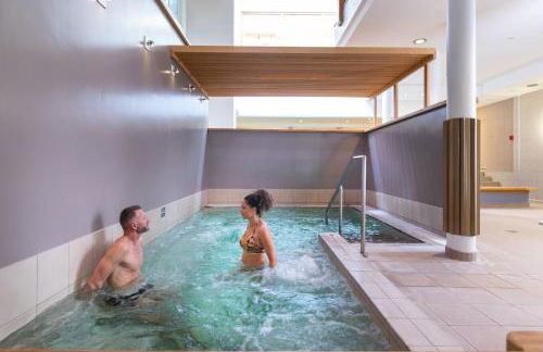 RESIDENCE Rive Droite - Foto 54