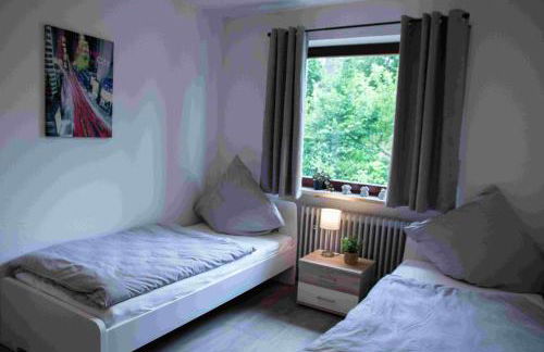 Ferienwohnung Winehouse - Urlaub bei der Winzerfamilie Zink - Foto 15