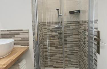 L'Espérance vue sur la vigne et la Loire - Foto 8