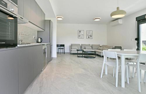 Villa Bianca - Foto 8