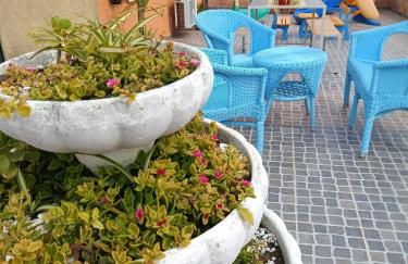 L'attico di Giorgio - Foto 28