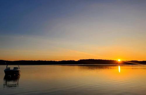 LOONS VIEW LIMIT 20 home - Foto 1