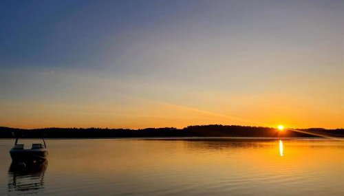 LOONS VIEW LIMIT 20 home - Foto 1