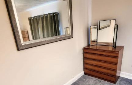 Cosy Cottage in Harvington - Foto 25