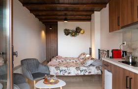 Spiliara-Apartments - Photo 6