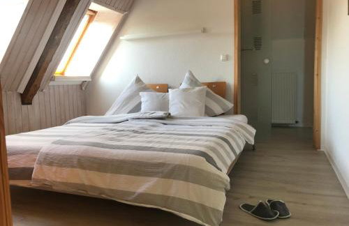 Hof Seebrookquelle - Foto 7