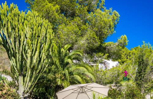 Casa Toscana - Foto 37