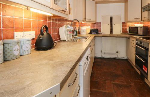 Saddleback Barn - Foto 12