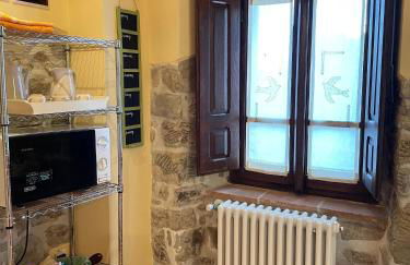 La Casetta della Nonna - Foto 6