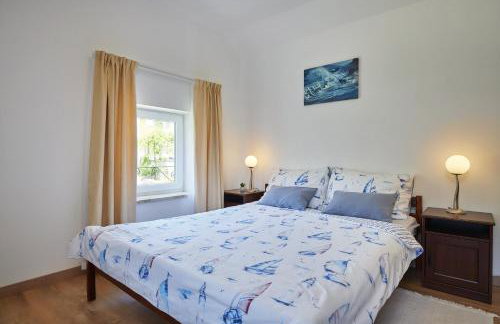 Villa Eugenia for 8 people with private pool & large garden only 3 km from the beach - Foto 16