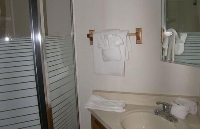 Fox Pine Lodge 4 Bed 4 Bath Condo - Foto 54