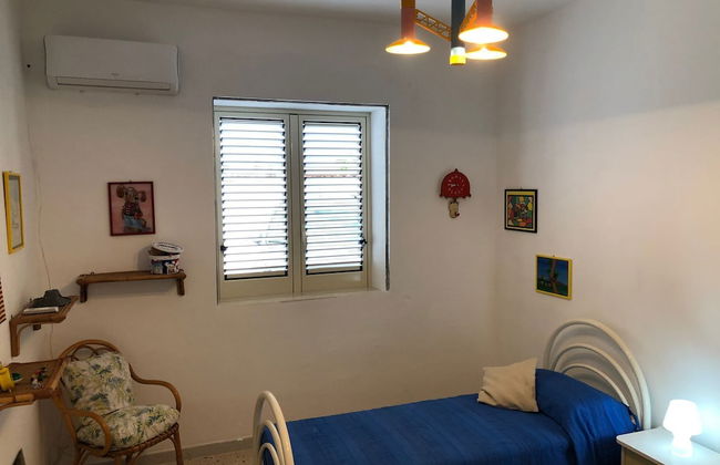 Villa a few Steps From the sea - Foto 4