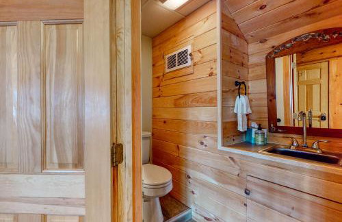 15 Chocorua View Drive - Foto 31