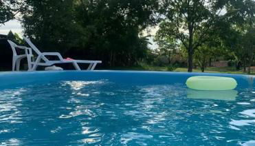 Rick estadia - Foto 5