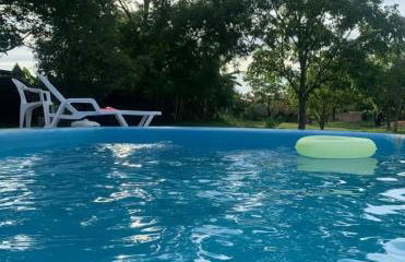 Rick estadia - Foto 5