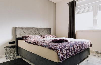 Allegra Apartments - Foto 48