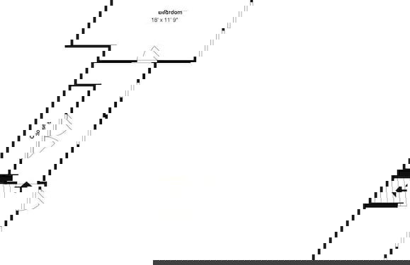 Alpine Cove by Taylor Made Deep Creek - Foto 24