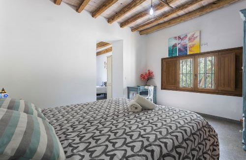 Vivienda rural del salado - Foto 57