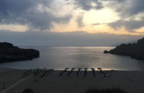 Schoinaria Bay - Foto 48