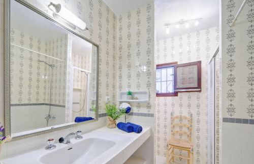 Holiday Home El Cachirulo by Interhome - Foto 20