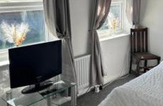 Conner house - Photo 14