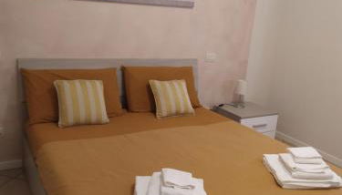 nido di dafne - Foto 5