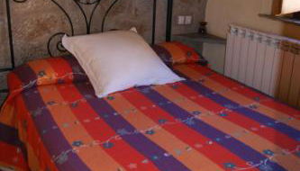 casa rural Aaiun - Foto 3