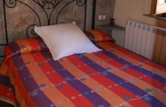 casa rural Aaiun - Foto 3