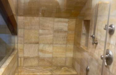 NOLA Condos - Foto 10