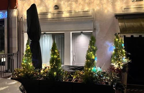 Casa Anna Venezia - Foto 6