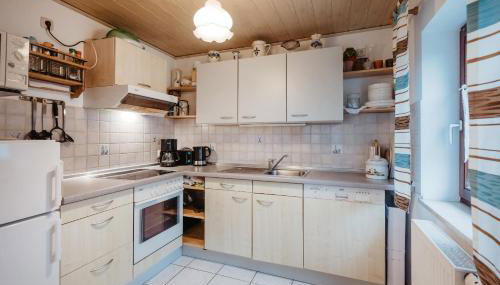 Bauernhof Madlhof - Foto 4