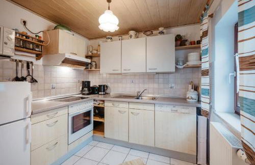 Bauernhof Madlhof - Foto 4