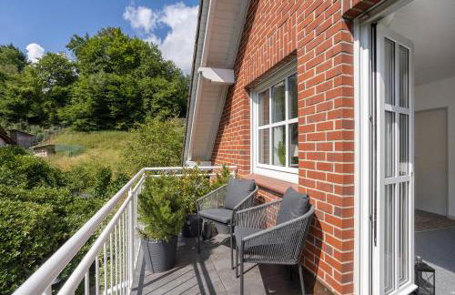 Ferienwohnung Riedel - Foto 6