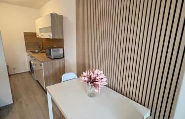 Ferienwohnung Ilana - Foto 6