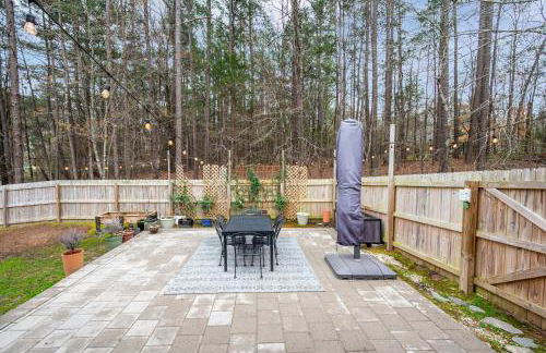 Tranquil Light-Filled Retreat 3BR Ranch - Photo 68