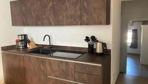 Casa Amici - Foto 5, stove