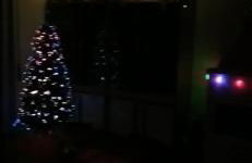 VILLA VERDEMARE - Foto 24