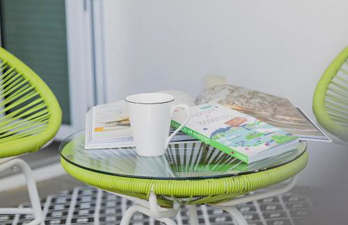 Ferienwohnung im Fischerhaus - Foto 18