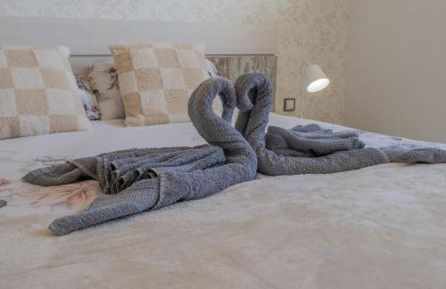 Apartament Andres - Foto 18