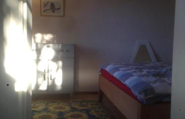 Ferienhaus am Schloss, Haag 127 - Foto 9