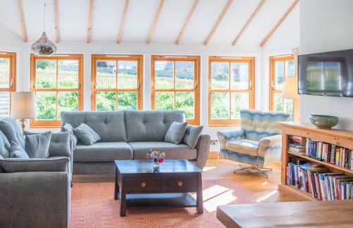 East Balnacraig - Foto 2