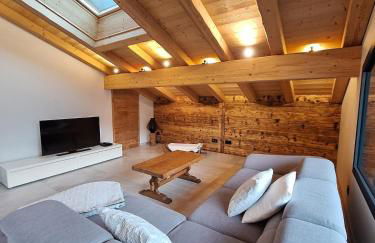 Appartement 61 - Foto 8