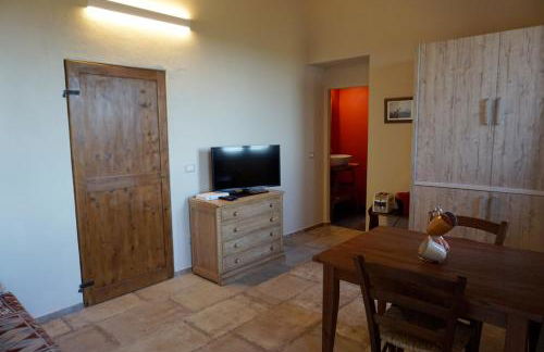 Agriturismo Cheloni - Foto 44