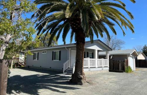 3 Blocks to Todos Santos Prime Downtown Location - Foto 6